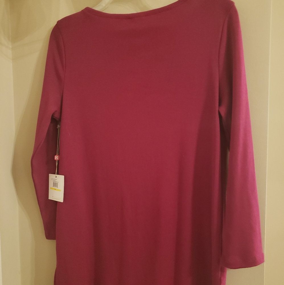NWT Raffaella Top - Picture 5 of 7